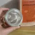 Brocard Ароматерапия Пряный Чай pic-233382
