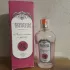 Brocard Ароматы Природы Лесная Малина и Душица pic-233392