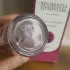 Brocard Ароматы Природы Лесная Малина и Душица pic-233393