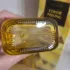 Brocard Color Feeling Yellow pic-53982