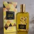 Brocard Color Feeling Yellow pic-53983