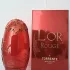 Torrente L`Or Rouge de Torrente pic-341484