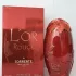 Torrente L`Or Rouge de Torrente pic-395164