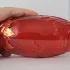 Torrente L`Or Rouge de Torrente pic-395165