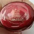Torrente L`Or Rouge de Torrente pic-395166