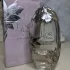 Torrente L`Or Blanc de Torrente pic-4180