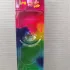 Exte J`S Exte Pop pic-126744