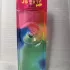 Exte J`S Exte Pop pic-126749