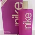 Nike Woman Ultra Purple pic-120683
