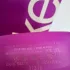 Nike Woman Ultra Purple pic-120684