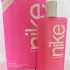 Nike Woman Ultra Pink pic-120689