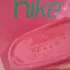 Nike Sweet Blossom pic-120735