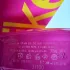 Nike Pink Woman