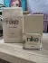 Nike The Perfume Woman