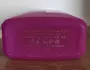 Nike Woman Ultra Purple pic-199120