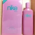 Nike Sweet Blossom pic-354209