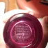 Nike Purple Mood pic-400362