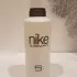 Nike 5-th Element Women pic-76990