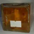 Galimard Plumetis pic-226426