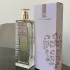 Galimard Blanc D`Azur pic-336541