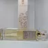 Galimard Cantabelle pic-60299