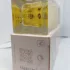 Galimard Cantabelle pic-60300