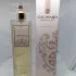 Galimard Cantabelle pic-60301