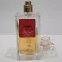 Galimard Accroche-Coeur pic-84981