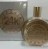 Joaquin Cortes 24k Woman