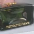 Amouage Imitation Woman pic-100103