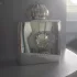 Amouage Reflection Woman pic-100111