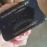 Amouage Interlude Woman pic-100117