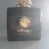 Amouage Interlude Woman pic-100119