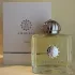 Amouage Ciel Woman pic-100231