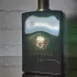 Amouage Epic Man pic-100511