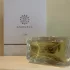 Amouage Ciel Woman pic-102060
