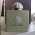 Amouage Existence pic-102114