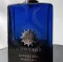 Amouage Interlude Black Iris Man pic-102184