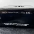 Amouage Interlude Black Iris Man pic-102190