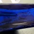 Amouage Interlude Man pic-102198