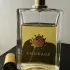 Amouage Jubilation XXV Man pic-102205