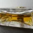 Amouage Jubilation XXV Man pic-102206