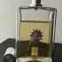 Amouage Reflection Man pic-102219