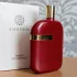 Amouage Opus IX The Library Collection pic-102233