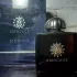 Amouage Memoir Woman