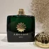 Amouage Epic Woman pic-102389