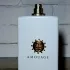 Amouage Honour Man