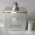 Amouage Reflection Woman