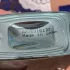 Amouage Figment Woman pic-103434