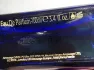 Amouage Interlude Man pic-103474